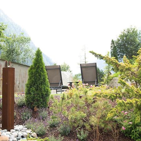 Hotel Edelweiss カウナータール エクステリア 写真